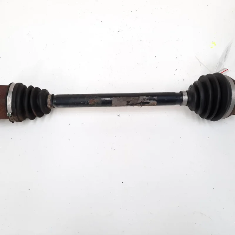 Planetara dreapta fata, cod 8E0407272AT, Seat Exeo ST (3R5), 2.0 TDI, CAH (id:554907) Doar azi