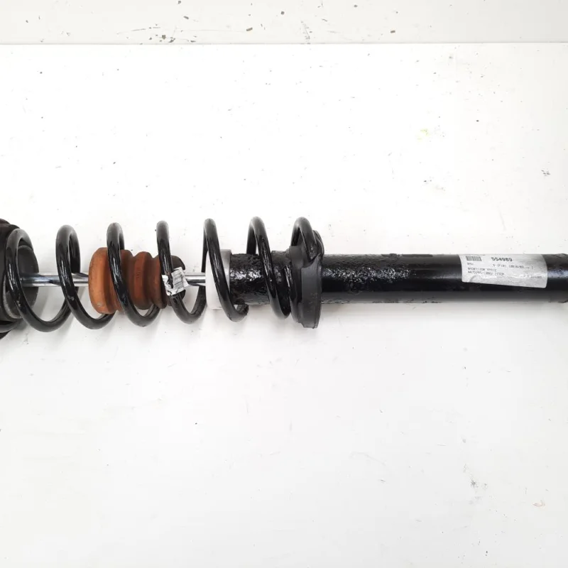 Reducere specială Amortizor spate, Bmw 5 (F10), 2.0 diesel, N47D20A (id:554989)