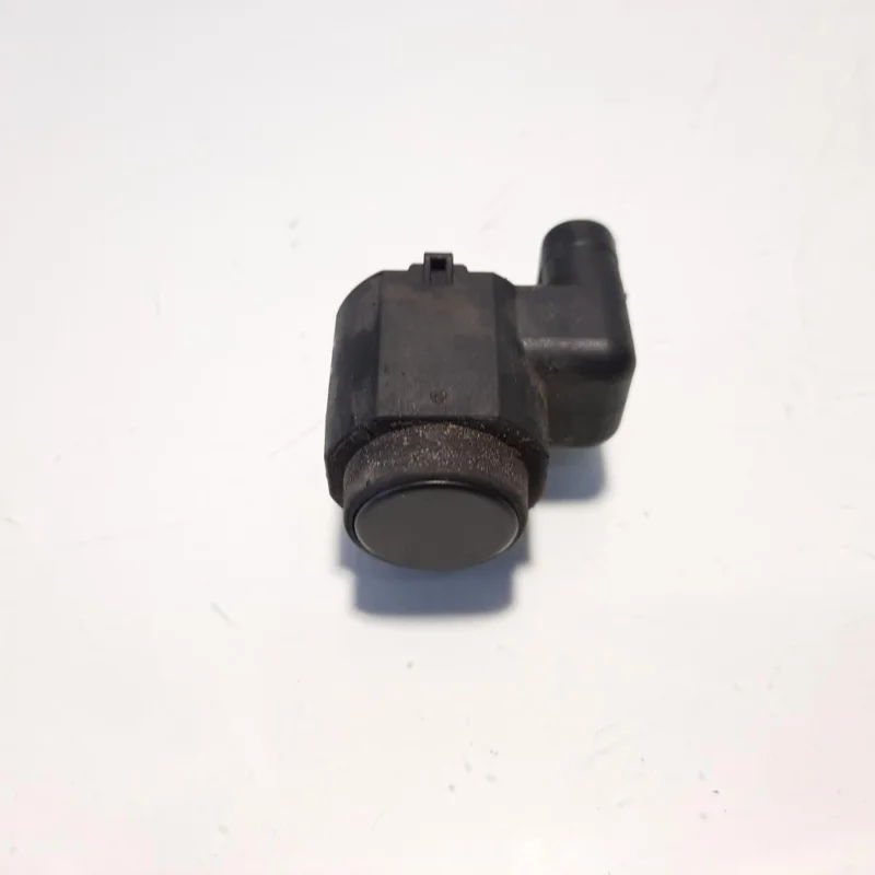 Cumpără online Senzor parcare bara spate, cod 8200454716, Renault Laguna 3 (id:555246)