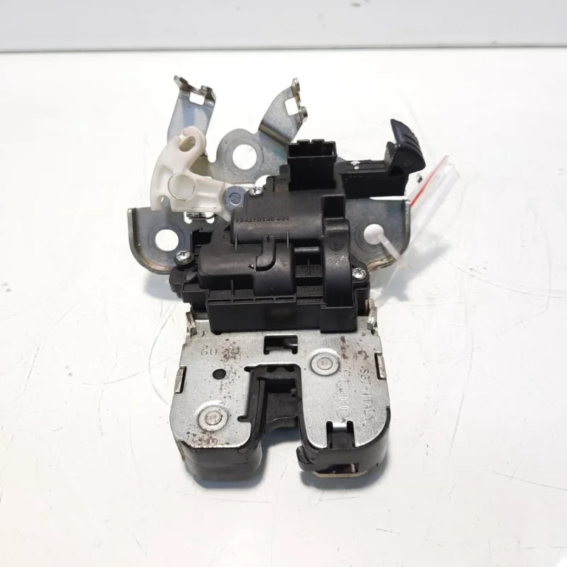 Cel mai bun preț Broasca haion, cod 8R0827505, Audi Q5 (8RB) (id:555022)