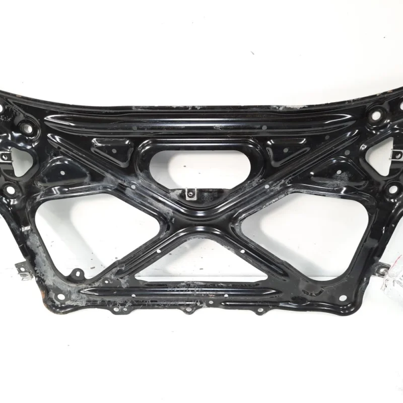 Vezi acum Suport cutie viteza, cod 4H0399345Q, Audi A6 (4G2, C7) (id:554827)