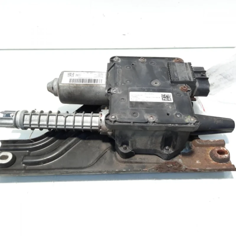 Motoras frana de mana, cod 13310023, Opel Insignia A (id:554931) Comandă acum