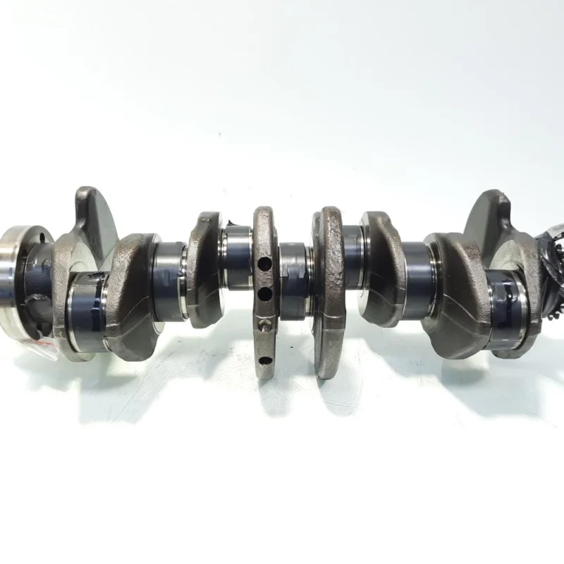 Vibrochen, cod 38AB, VW Passat Variant (3C5), 2.0 TDI, BMR (pr:110747) Reducere