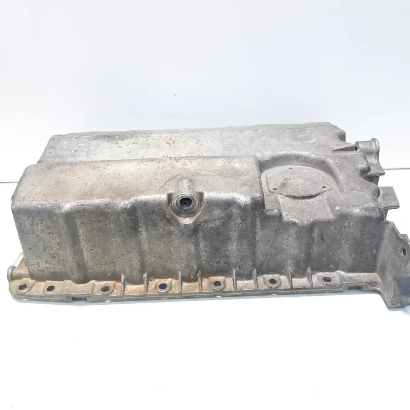 Baie ulei, cod 038103603AG, Vw Golf 5 (1K1) 1.9 TDI, BKC (id:554680) Comandă acum