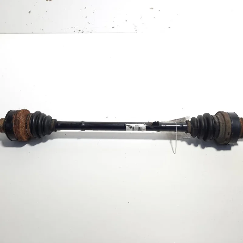 Planetara dreapta spate, cod 7597682, Bmw 3 (F30), 2.0 diesel, N47D20C (id:541946) Ofertă