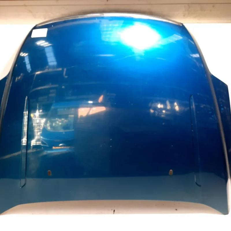 Capota fata, Ford Mondeo 4 Sedan (idi:535161) Ofertă exclusivă