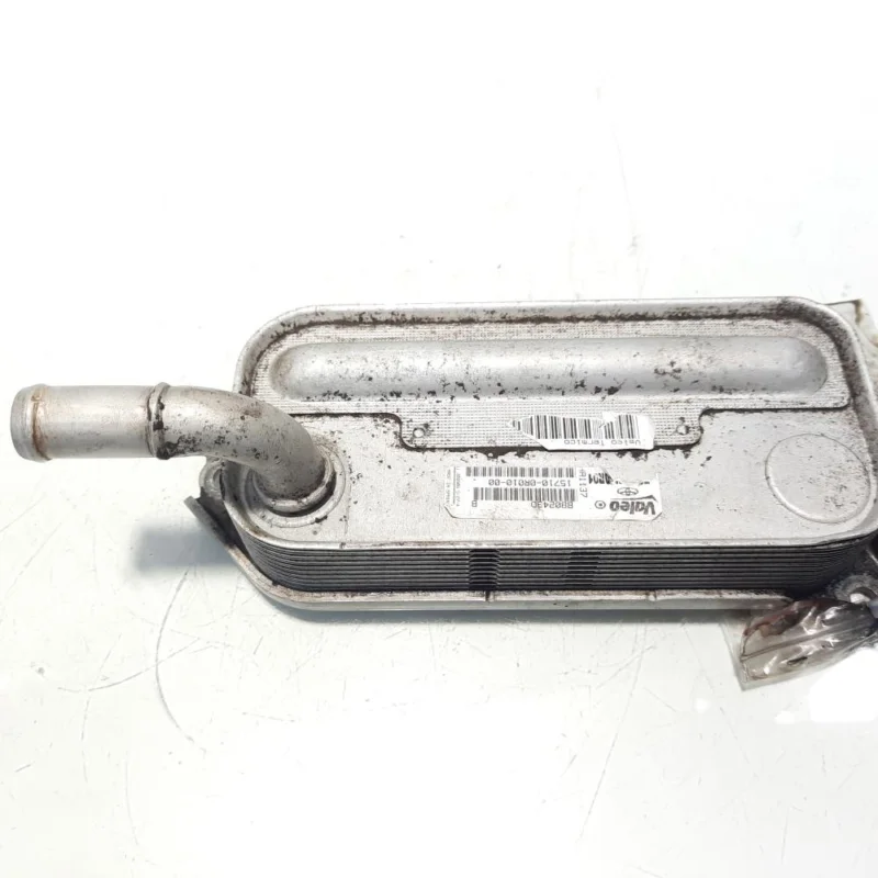 Racitor ulei, cod 15710-0R010, Toyota Avensis II combi (T25), 2.2 D-4D, 2AD-FTV (id:554339) Reducere