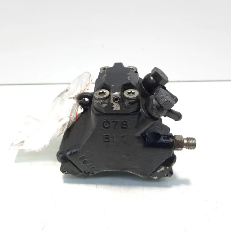 Bestseller Pompa inalta presiune, cod GM55198933, Opel Corsa D, 1.3 CDTI, Z13DTJ (id:554411)