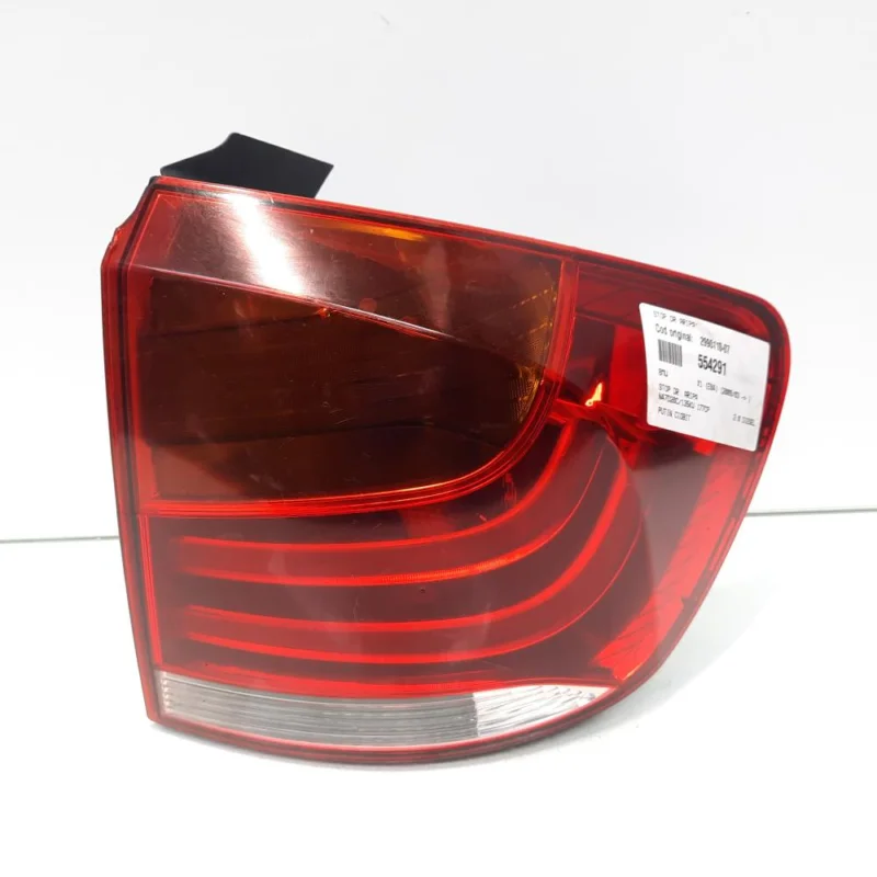 Chilipir Stop dreapta aripa, cod 2990110-07, Bmw X1 (E84) (id:554291)