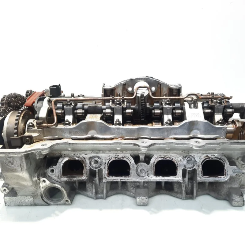 Reducere extra Chiulasa cu 2 axe came, cod 75054229, Bmw 3 (E46) 2.0 benz, N42B20A (pr:110747)