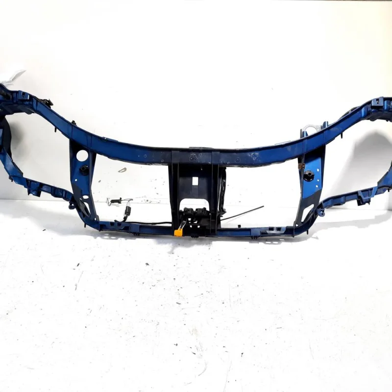 Ofertă exclusivă Panou frontal, Ford Mondeo 4 Sedan (idi:535135)