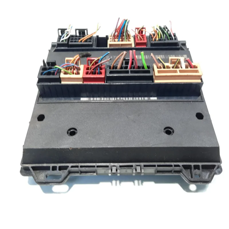 Cumpără online Modul confort, cod 6Q1937049F, Skoda Fabia 2 (facelift) (idi:546986)