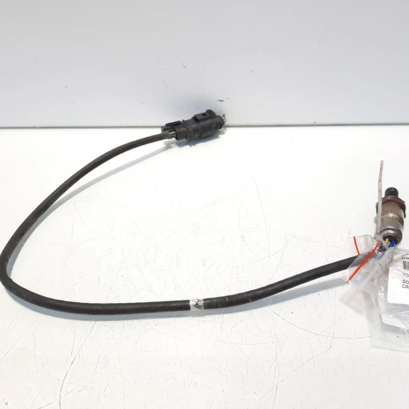 Sonda lambda, cod 03L906262A, VW Golf 6 Variant (AJ5), 1.6 TDI, CAY (id:552843) Livrare expres