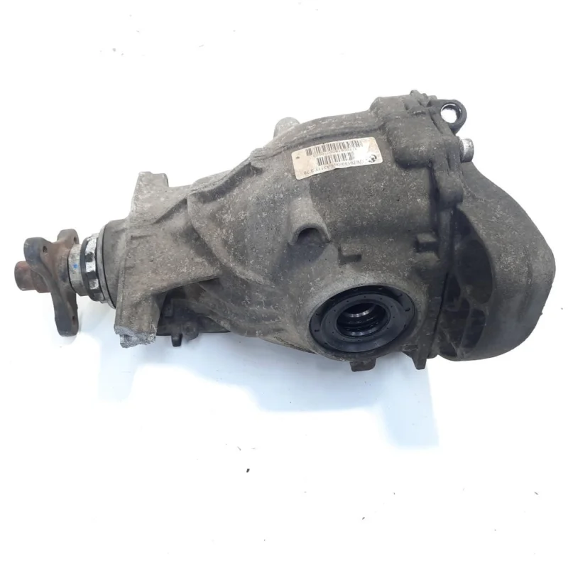 Preț mic Grup spate, cod 7578149-06, Bmw 5 (F10), 2.0 diesel, N47D20C (id:554194)