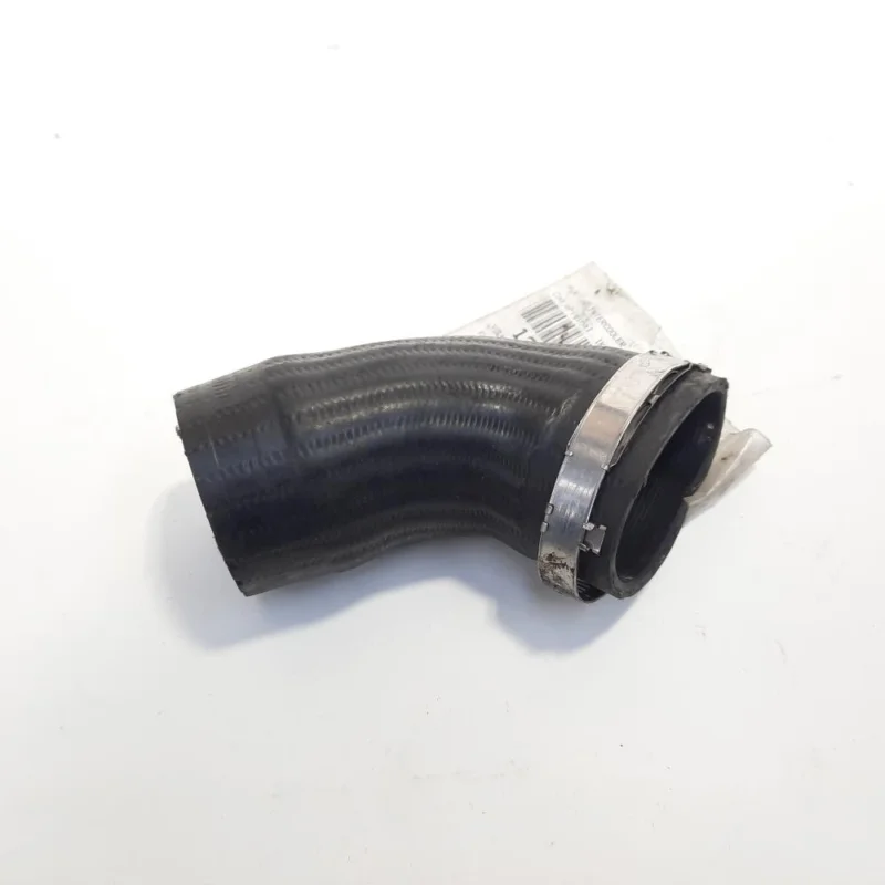 Transport gratuit Furtun intercooler, cod 1K0145762GL, Vw Touran (1T3), 1.6 TDI, CAYC (id:122737)