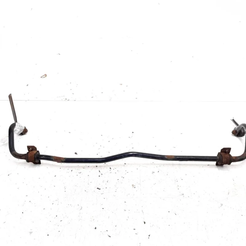 Bara stabilizatoare fata, Skoda Fabia 2 (facelift) (idi:546969) Reducere de preț