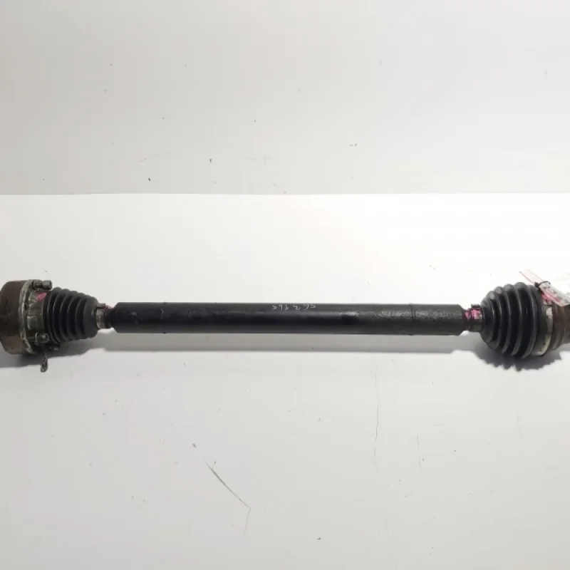 Planetara dreapta fata, Audi A3 Sportback (8PA), 1.9 TDI, BXE, 5 vit man (id:553165) Cumpără acum