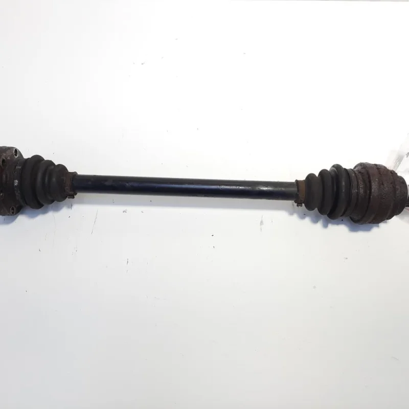 Planetara dreapta spate, cod 7572423, Bmw 5 (E60), 2.0 diesel, N47D20A, cutie automata (id:553173) Ofertă de sezon