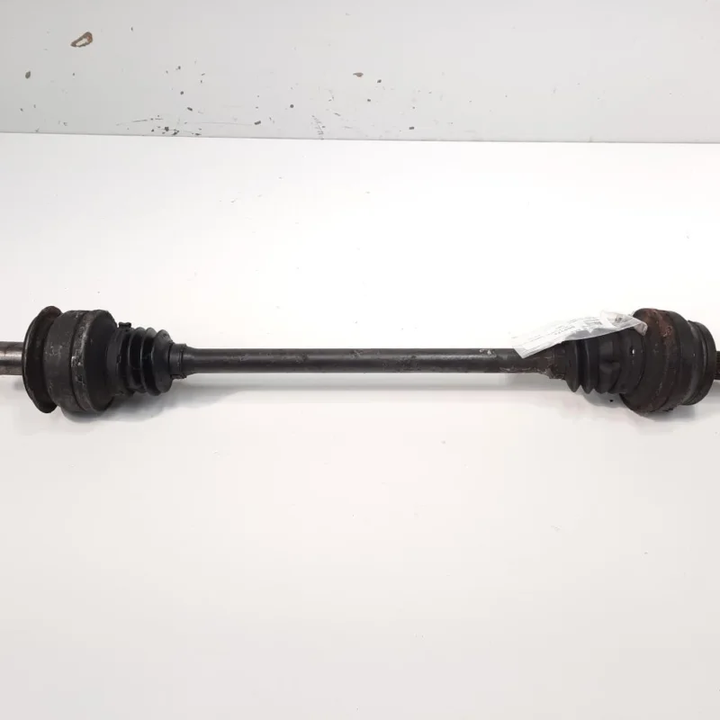 Planetara dreapta spate, Mercedes Clasa E (W212), 2.2 CDI, OM651924, cutie automata (id:553177) Ultima șansă