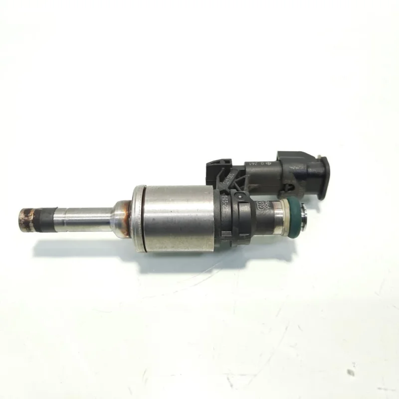 Preț mic Injector, cod 04E906036AE, Seat Leon (5F1) 1.0 TSI, CHZD (idi:543912)