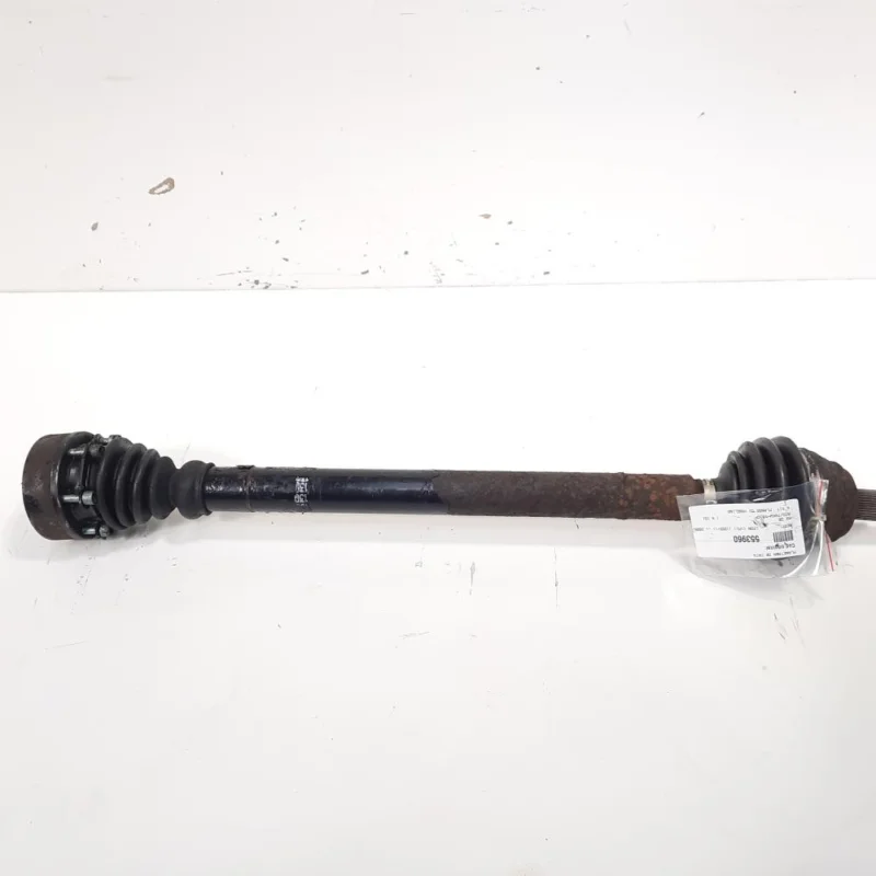 Planetara dreapta fata, Seat Leon (1M1) 1.9 TDI, ATD, 5 vit man (id:553960) Ofertă limitată