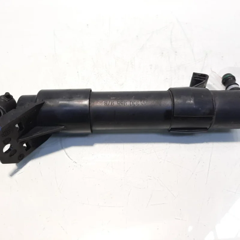 Lichidare de stoc Spalator far dreapta, Vw Eos (1F7, 1F8) (id:551377)