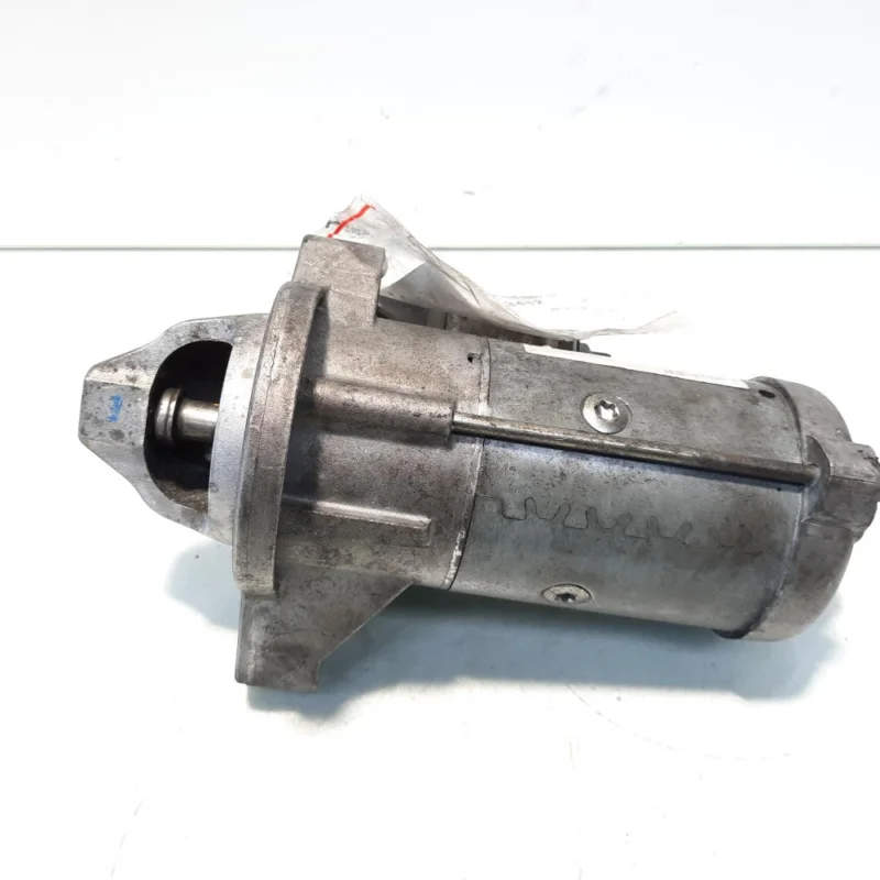 Cumpără online Electromotor, cod AV6N-11000-GC, Ford C-Max 2, 1.6 TDCI, T1DB, 6 vit man (id:553412)