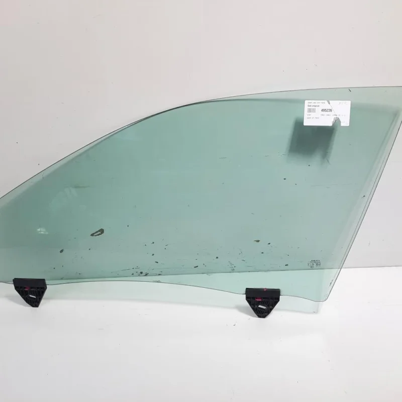 Ultima șansă Geam usa stanga fata, Seat Exeo (3R2) (id:495226)
