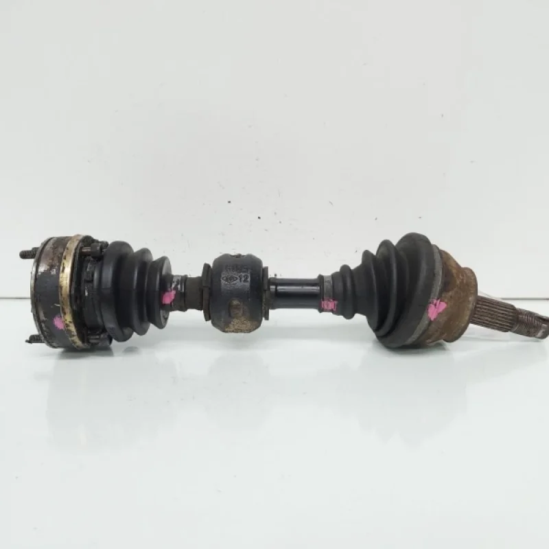 Planetara stanga fata, Alfa Romeo 155 (167) 1.8 T.S, AR67402, 5 vit man (id:553023) Livrare gratuită