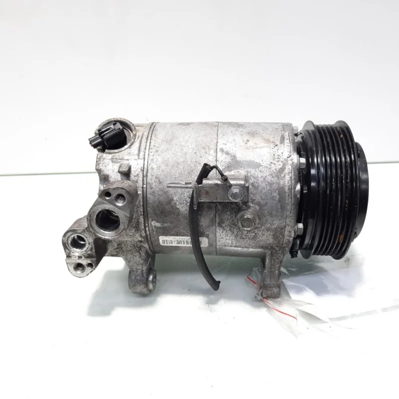 Reducere de preț Compresor clima, Bmw 3 (F30), 2.0 diesel, B47D20A (id:553646)