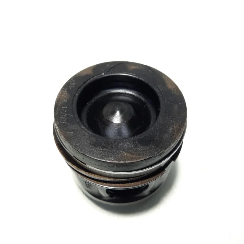 Reducere extra Piston, Nissan Qashqai, 1.5 DCI, K9K430 (id:552785)