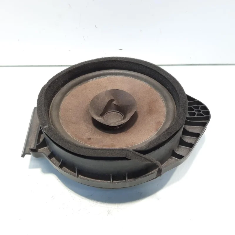 Boxa spate, Opel Astra J Combi (idi:541258) Cumpără acum