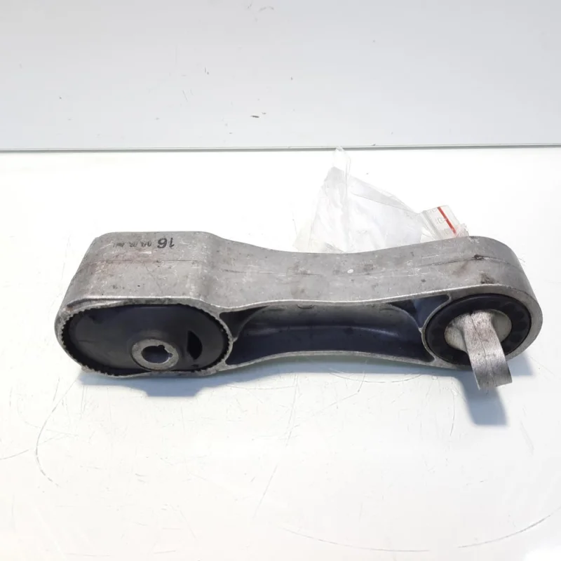 Ieftin Tampon balans motor, Bmw 2 Active Tourer (F45), 1.5 diesel, B37C15A (id:553250)