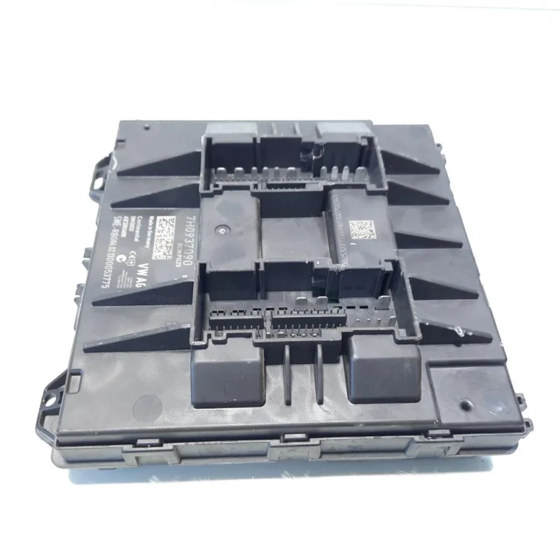 Chilipir Modul confort, cod 7H0937090, Skoda Rapid (NH3) (id:553141)