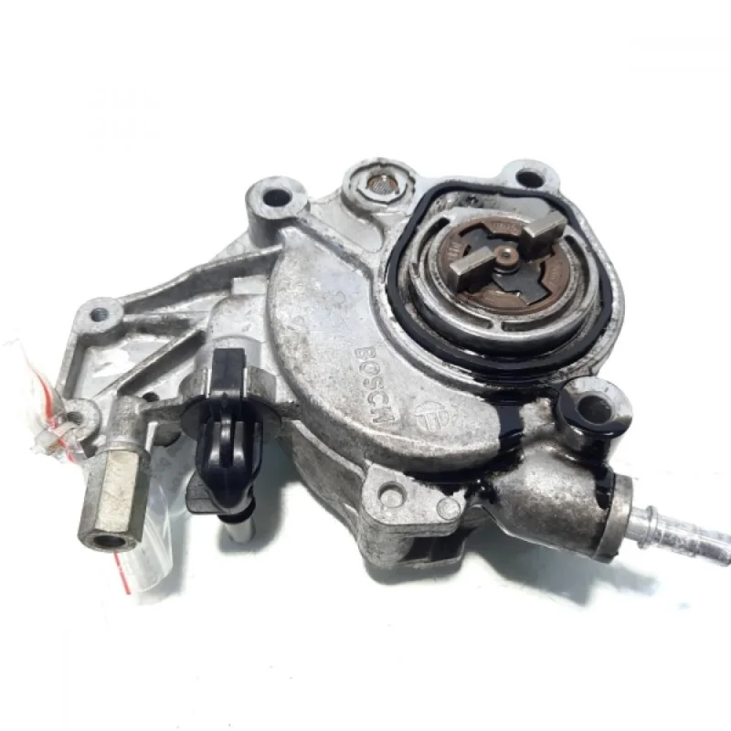 Pompa vacuum, cod D171B-1A, Land Rover Range Rover Evoque, 2.2 CD4, 224DT (id:553527) Plată securizată