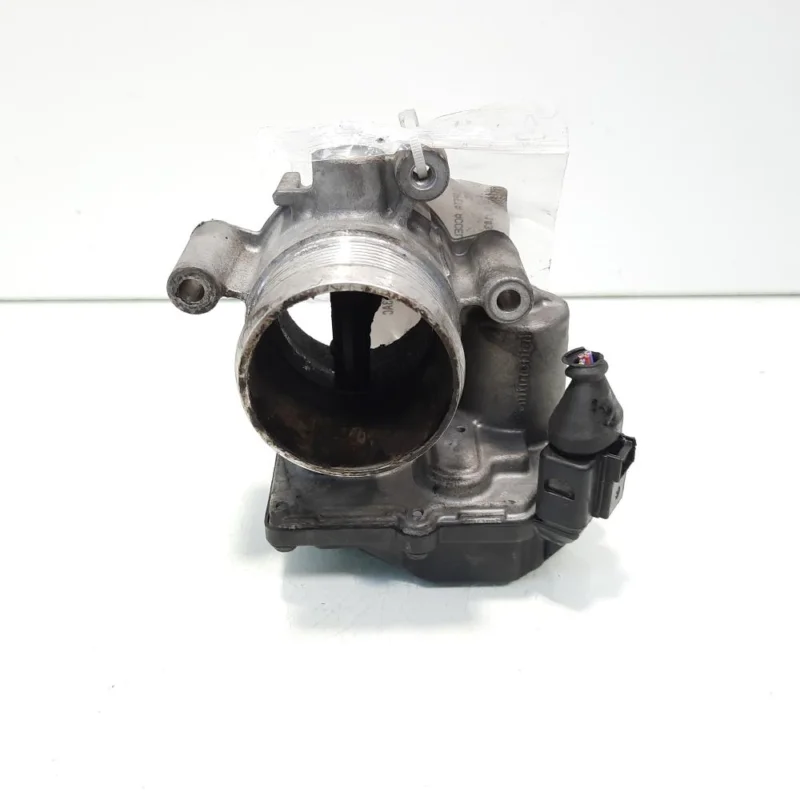 Clapeta acceleratie, cod 03L128063AC, Audi A4 Avant (8K5, B8), 2.0 TDI, CJC (idi:543882) Cel mai vândut