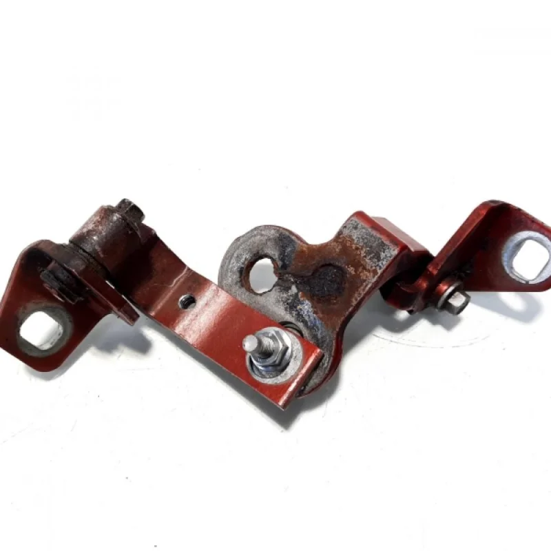 Mai ieftin Set balamale stanga fata, Ford Grand C-Max (idi:546820)