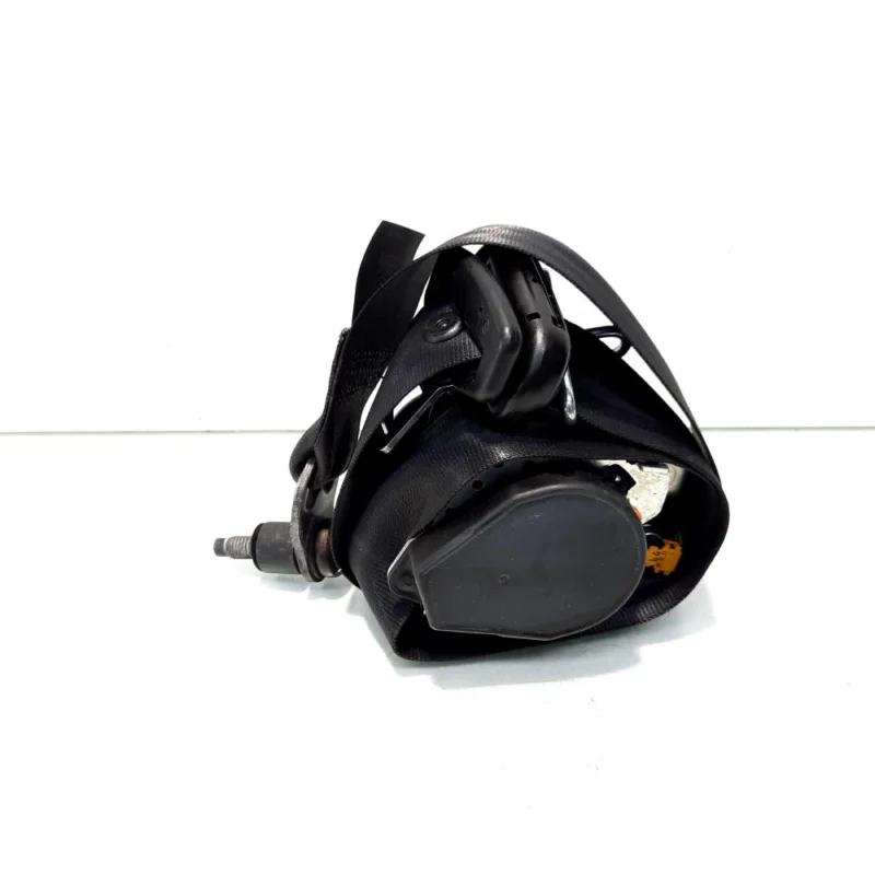 Centura stanga fata cu capsa, cod BM51-61295-ABW, Ford C-Max 2 (idi:546810) Livrare rapidă