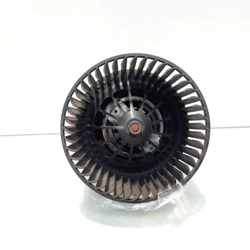 Livrare expres Ventilator bord, cod AV6N-18456-AB, Ford Grand C-Max (idi:546782)
