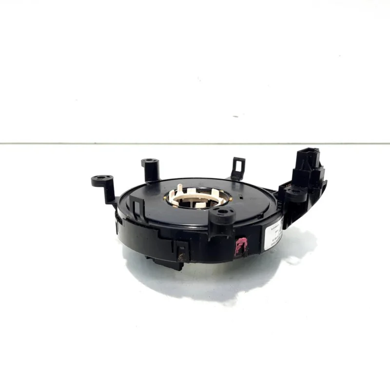 Super ofertă Spirala volan, cod 6967324-01, Bmw 1 Coupe (E82) (idi:546657)