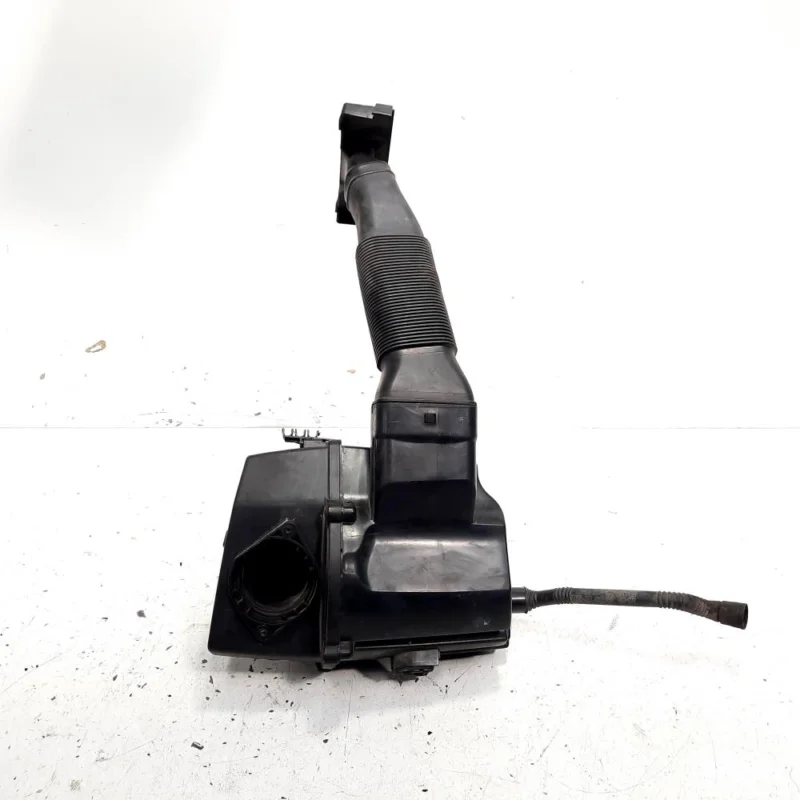 Cel mai vândut Carcasa filtru aer, cod 6R0129601C, Seat Ibiza 5 (6J5), 1.6 TDi, CAYB (idi:544798)