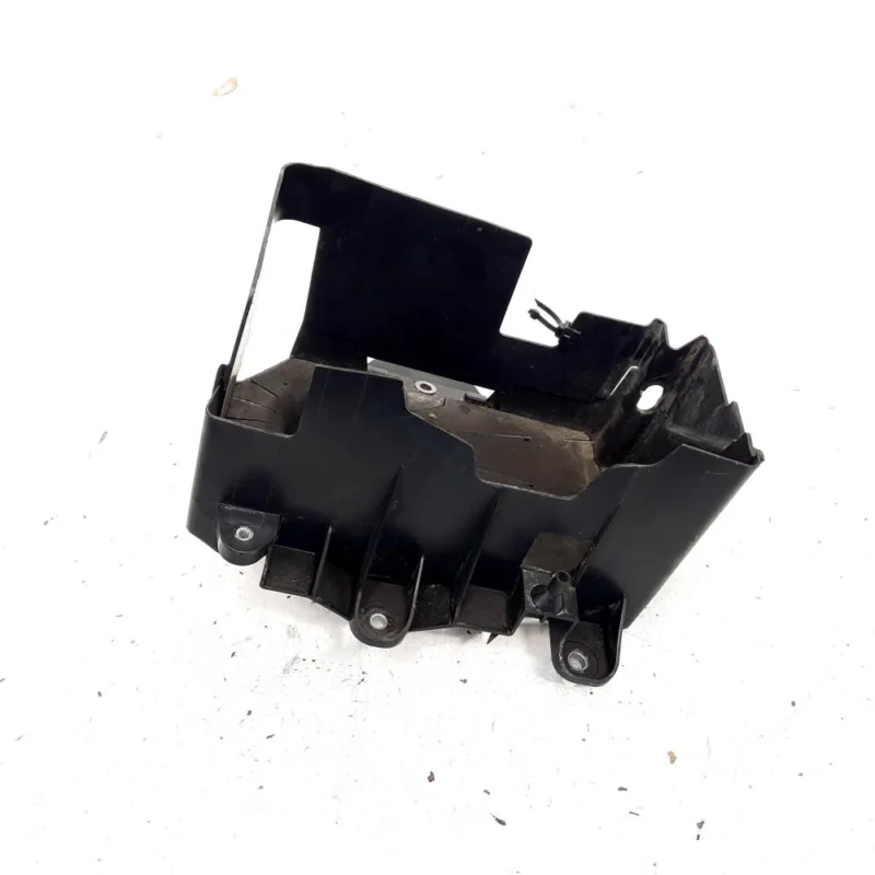 Cumpără acum Suport baterie, cod 6R0915335B, Skoda Fabia 2 Combi (5J, 545), 1.6 TDI, CAYB (idi:544792)