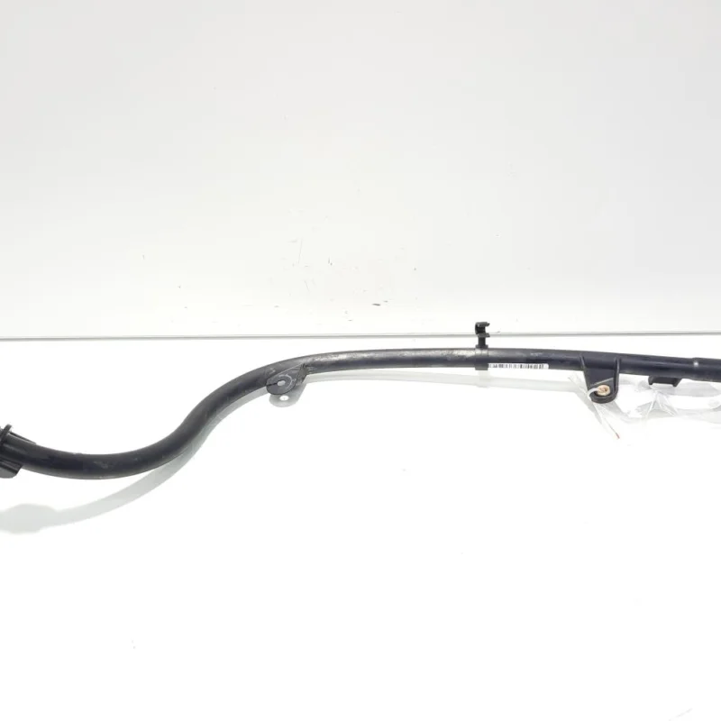 Joja ulei, cod A6510108718, Mercedes Clasa GLA (X156), 2.2 CDI, OM651930 (id:552679) Ofertă de sezon