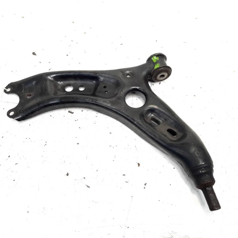 Preț promoțional Brat trapez stanga fata, VW Golf 6 Plus (idi:546652)