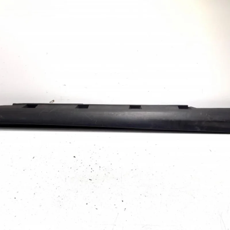 Ornament prag dreapta, cod BM51-A10154-A, Ford Focus 3 (idi:546762) Mai ieftin