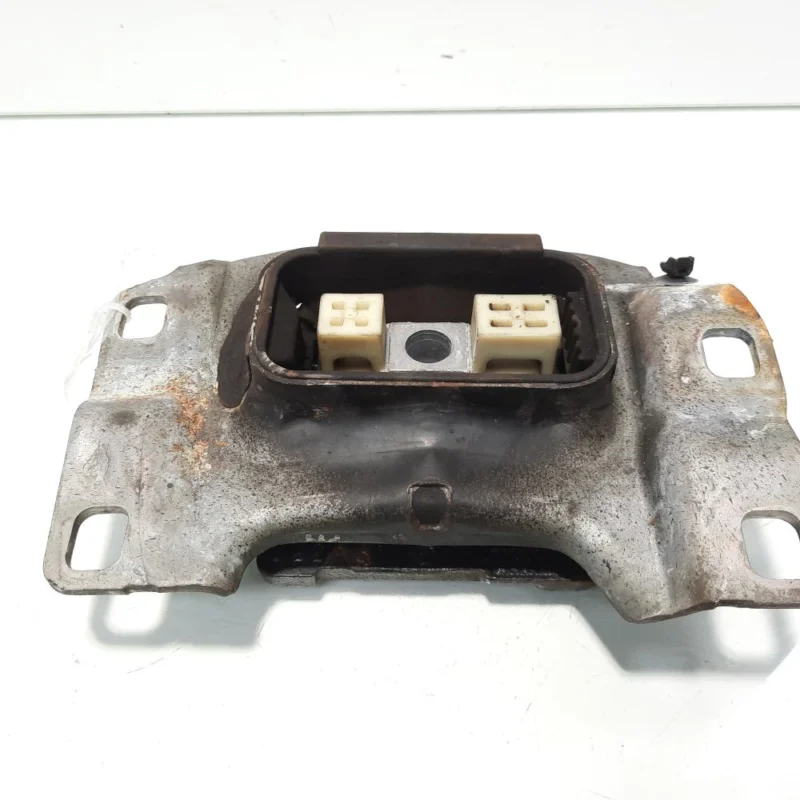 Promoție Tampon motor cutie viteze, cod V61-7M121-AB, Ford Focus 3 Sedan, 1.6 TDCI, T1DA (idi:546752)