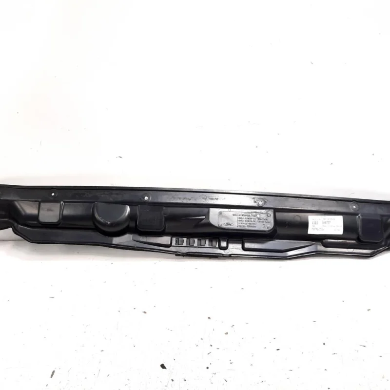 Capac radiator bord, cod BM51-A01628-CA, Ford Focus 3 (idi:546737) Retur gratuit