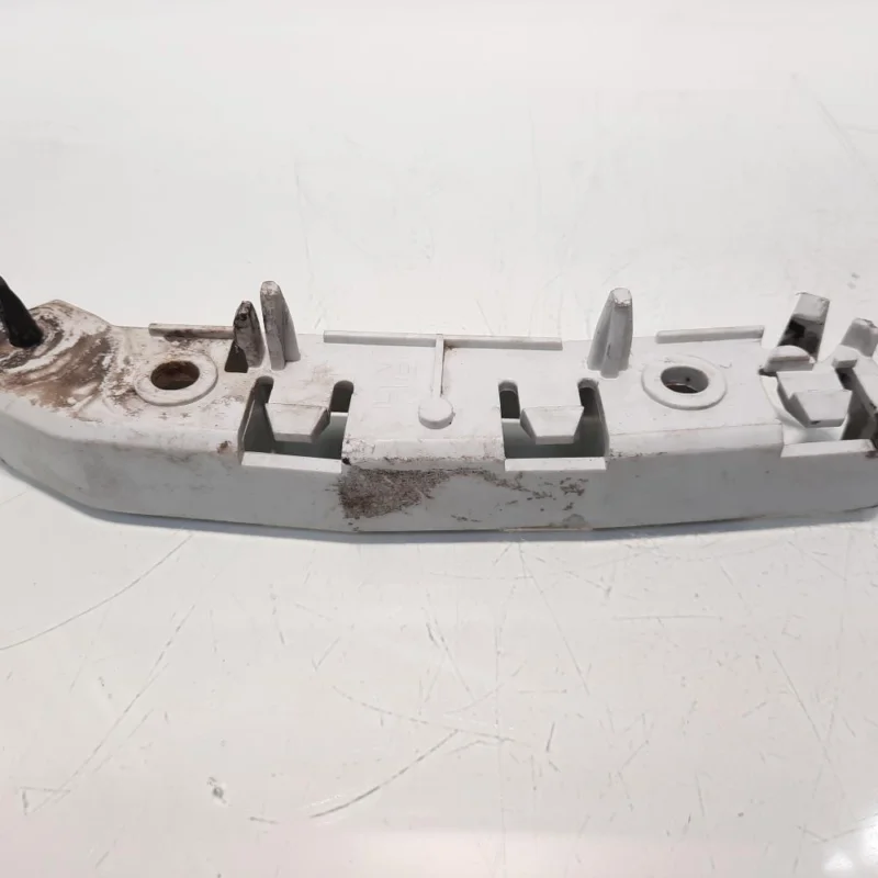 Reducere extra Suport bara fata dreapta, cod BM51-17D958-A, Ford Focus 3 (idi:546711)