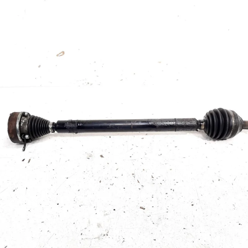 Discount Planetara dreapta fata, Seat Ibiza 5 Sportcoupe (6J1), 1.6 TDI, CAYB, 5 vit man (idi:544770)