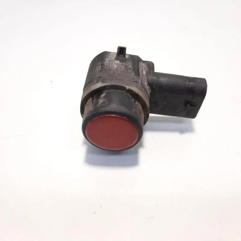 Senzor parcare bara fata, cod AM5T-15C868-AAW, Ford Focus 3 (idi:546707) Plată sigură